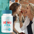 sonu-vita-dietary-supplement-hearing-support-formula-maximum-strength-capsules-supports-healthy-life-60-capsules-8