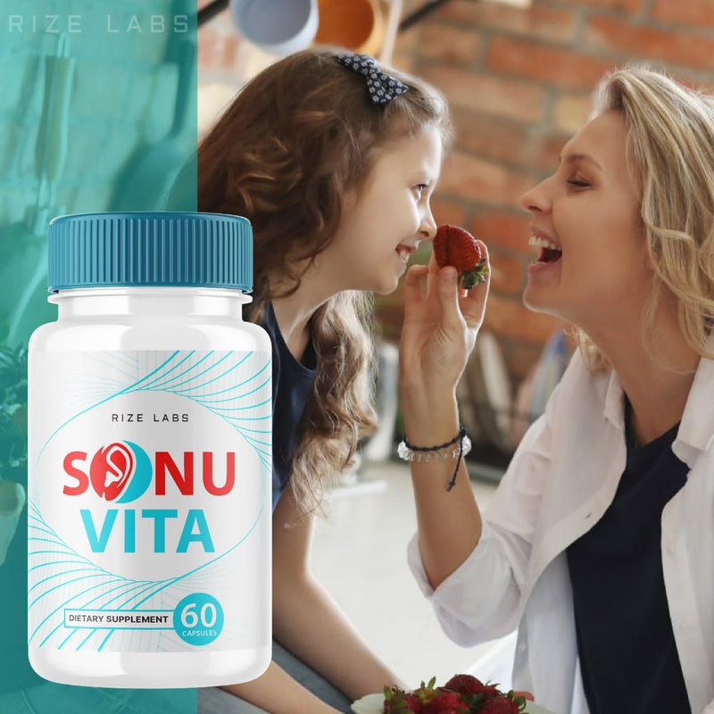 sonu-vita-dietary-supplement-hearing-support-formula-maximum-strength-capsules-supports-healthy-life-60-capsules-8