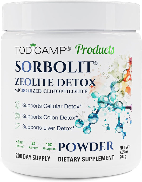 sorbolit-zeolite-detox---705-oz-zeolite-powder-supplement-for-full-body-detox---gut-cleanse-cellular-liver-detox-200-days-supply-1