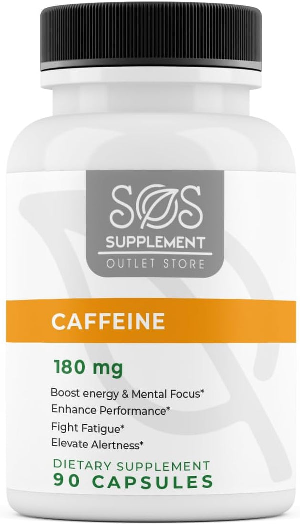 sos-caffeine-pills-180-mg-x-90-capsules-enhanced-e-1.jpg