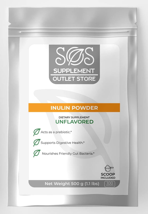 sos-inulin-powder---prebiotic-fiber-supplement---s-1.jpg