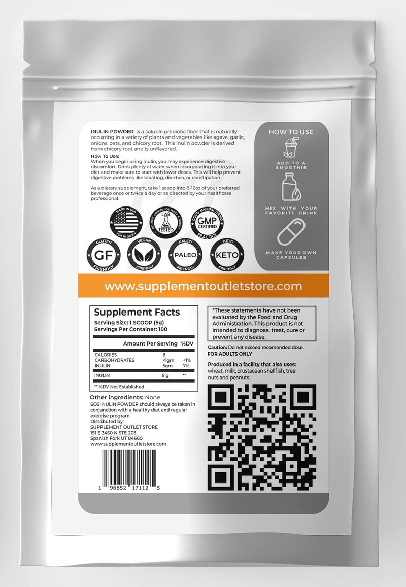 sos-inulin-powder---prebiotic-fiber-supplement---s-2.jpg