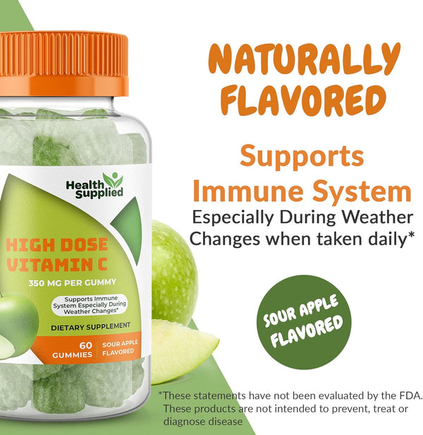 sour-apple-flavored-vitamin-c-gummies-mega-dose----2.jpg