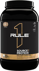 source-7-protein-gelato-inspired-flavors-velvety-smooth-texture-22g-sustained-protein-with-10g-eaas-from-7-premium-sources-2-pounds-salted-caramel-1