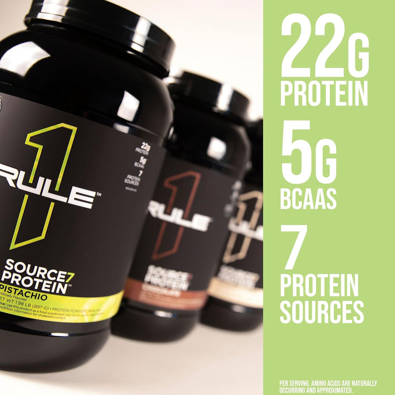source-7-protein-gelato-inspired-flavors-velvety-smooth-texture-22g-sustained-protein-with-10g-eaas-from-7-premium-sources-2-pounds-salted-caramel-2