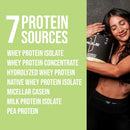 source-7-protein-gelato-inspired-flavors-velvety-smooth-texture-22g-sustained-protein-with-10g-eaas-from-7-premium-sources-2-pounds-salted-caramel-3