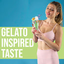 source-7-protein-gelato-inspired-flavors-velvety-smooth-texture-22g-sustained-protein-with-10g-eaas-from-7-premium-sources-2-pounds-salted-caramel-4