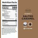 source-7-protein-gelato-inspired-flavors-velvety-smooth-texture-22g-sustained-protein-with-10g-eaas-from-7-premium-sources-2-pounds-salted-caramel-5