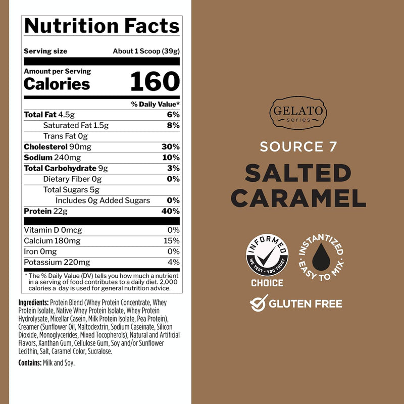 source-7-protein-gelato-inspired-flavors-velvety-smooth-texture-22g-sustained-protein-with-10g-eaas-from-7-premium-sources-2-pounds-salted-caramel-5