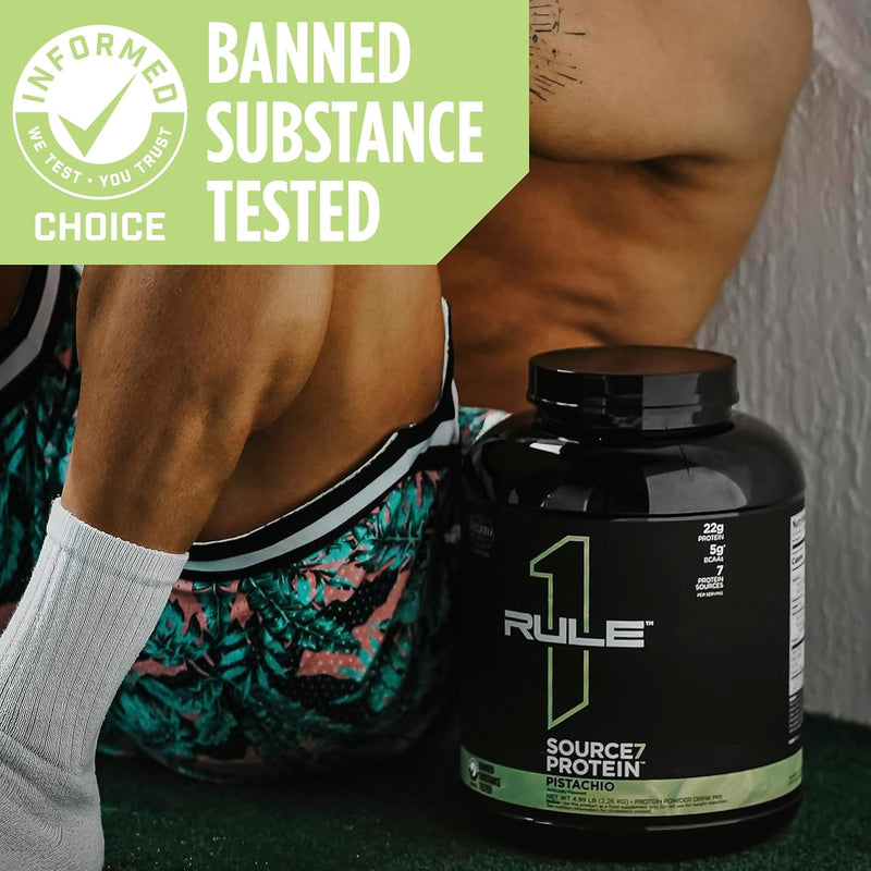 source-7-protein-gelato-inspired-flavors-velvety-smooth-texture-22g-sustained-protein-with-10g-eaas-from-7-premium-sources-2-pounds-salted-caramel-6