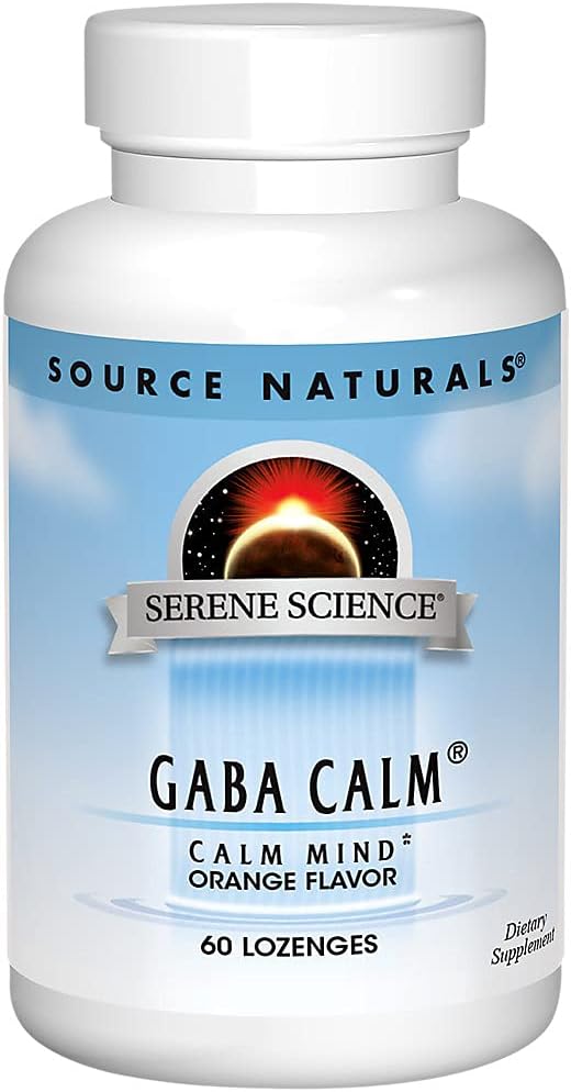 source-naturals---gaba-calm-orange-60-tablets-1.jpg