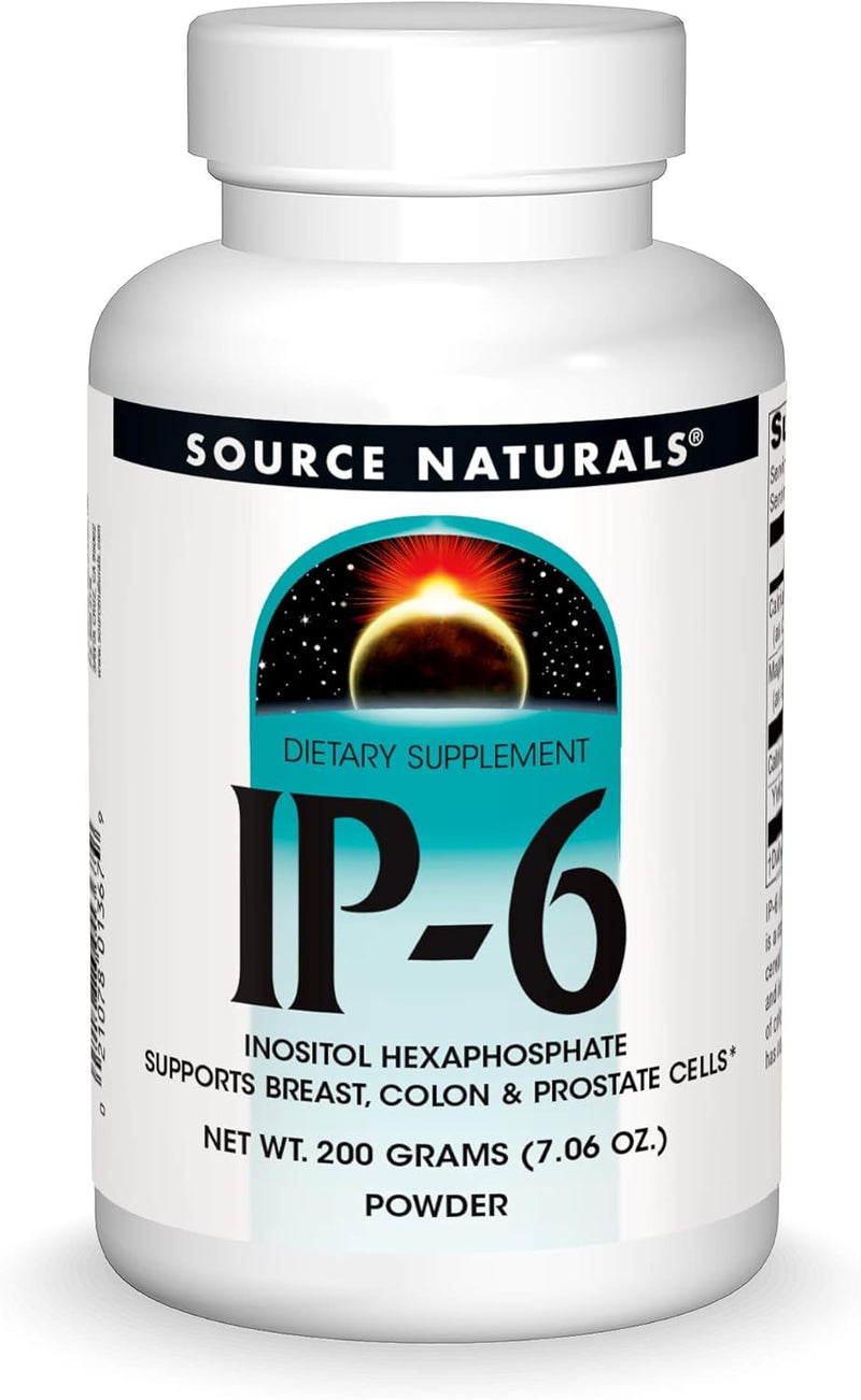 source-naturals---ip-6-200-gm-powder-200-powder-1