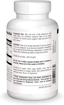 source-naturals---ip-6-200-gm-powder-200-powder-2