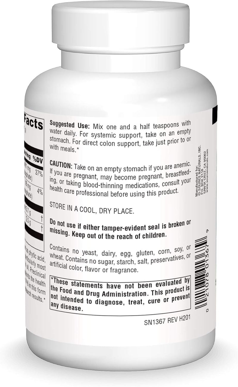 source-naturals---ip-6-200-gm-powder-200-powder-2