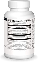 source-naturals---ip-6-200-gm-powder-200-powder-3