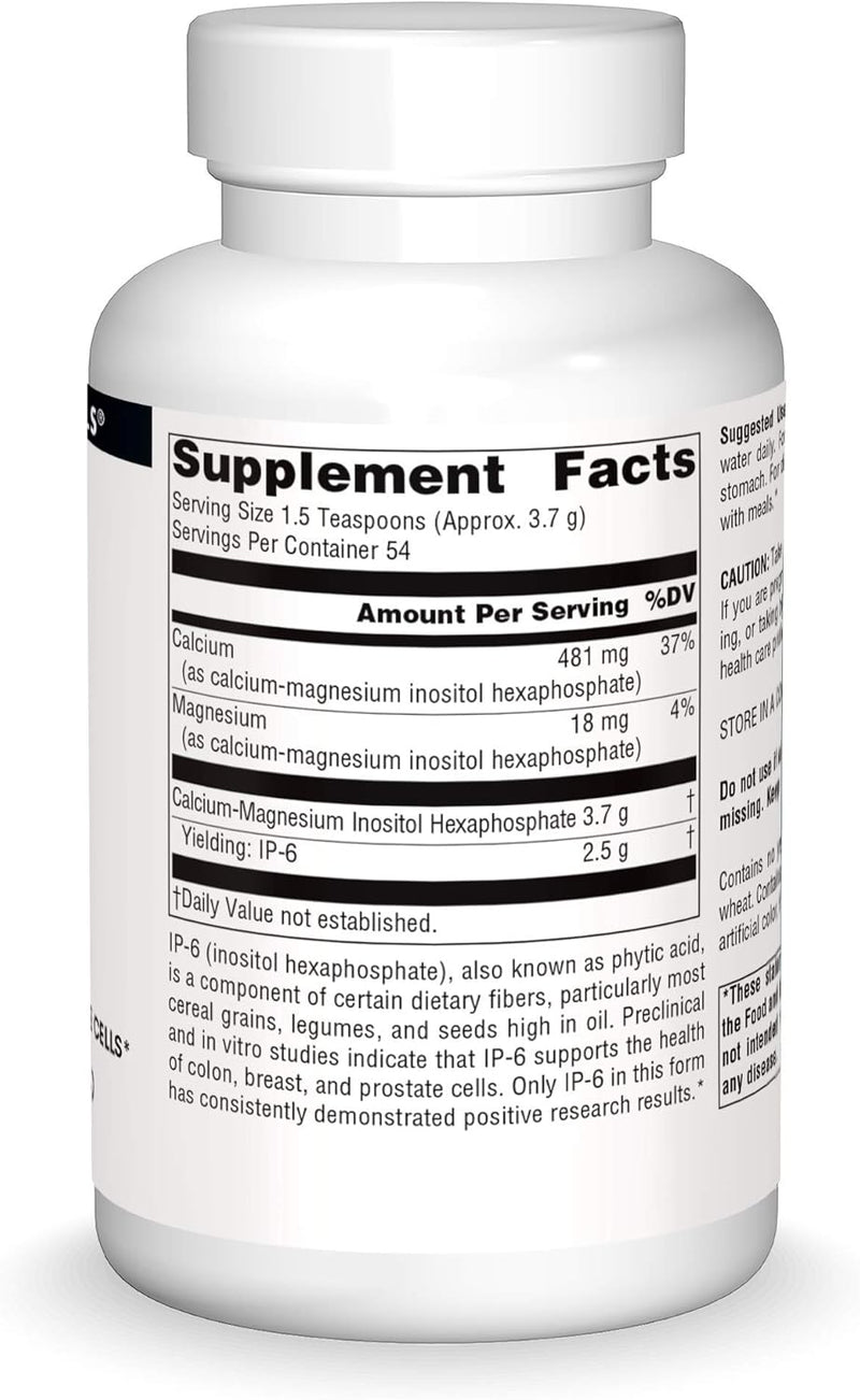 source-naturals---ip-6-200-gm-powder-200-powder-3