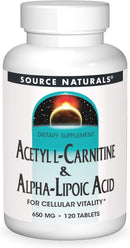 source-naturals-acetyl-l-carnitine-alpha-lipoic-acid-650mg--120-tablets-1