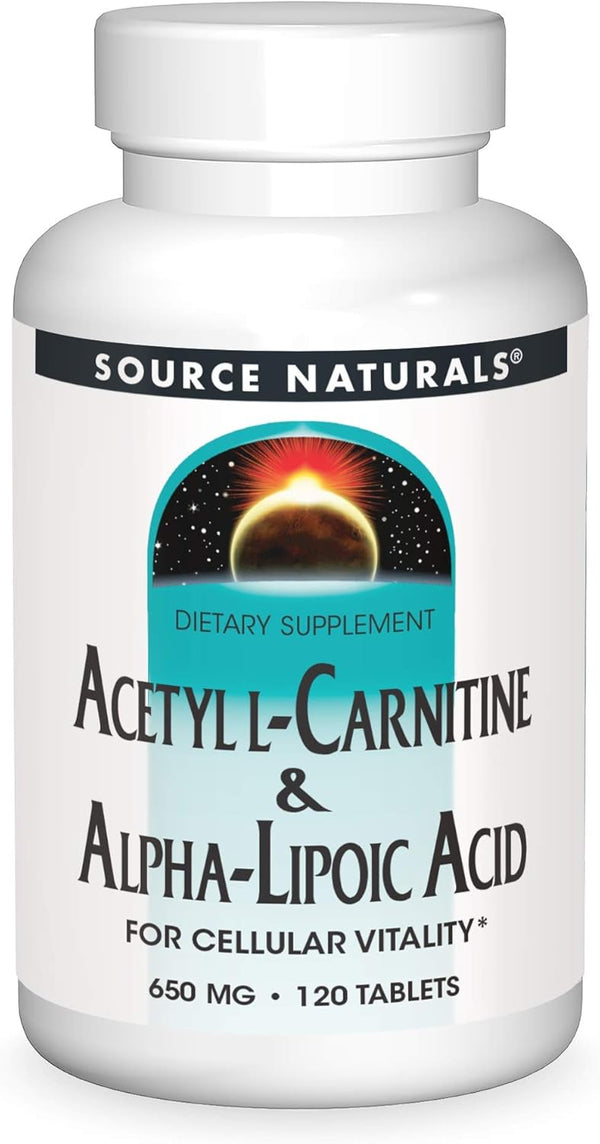 source-naturals-acetyl-l-carnitine-alpha-lipoic-acid-650mg--120-tablets-1