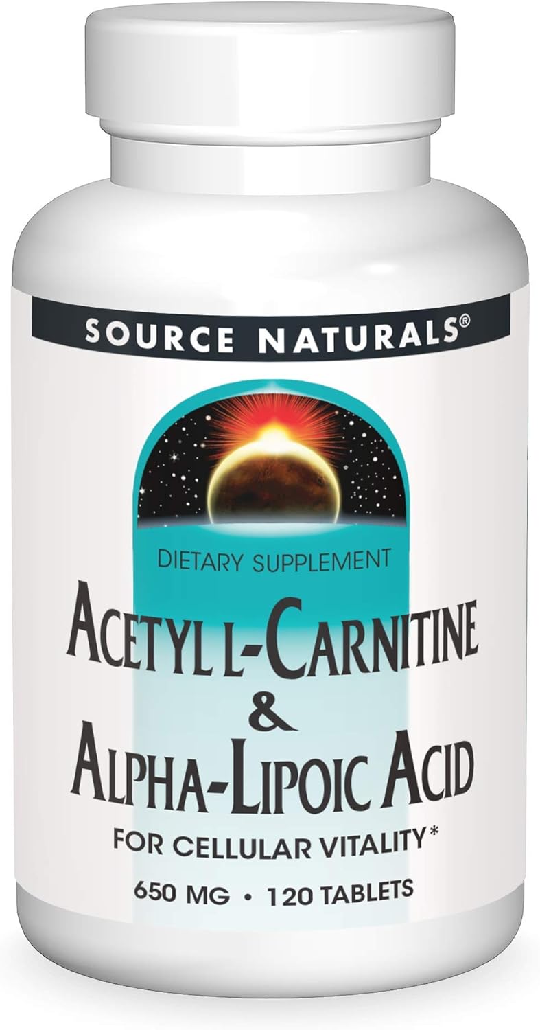 source-naturals-acetyl-l-carnitine-alpha-lipoic-acid-650mg--120-tablets-1