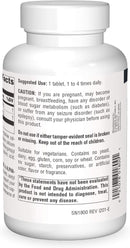 source-naturals-acetyl-l-carnitine-alpha-lipoic-acid-650mg--120-tablets-2