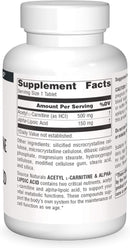 source-naturals-acetyl-l-carnitine-alpha-lipoic-acid-650mg--120-tablets-3