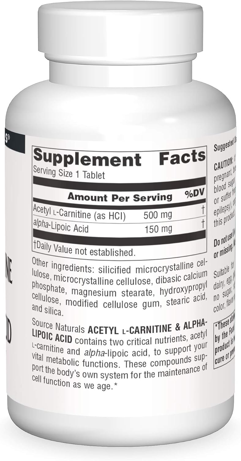 source-naturals-acetyl-l-carnitine-alpha-lipoic-acid-650mg--120-tablets-3