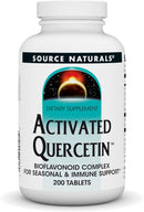 source-naturals-activated-quercetin---plant-derive-1.jpg