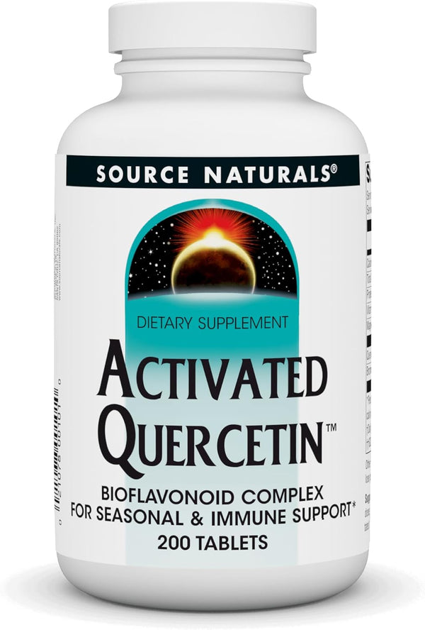 source-naturals-activated-quercetin---plant-derive-1.jpg