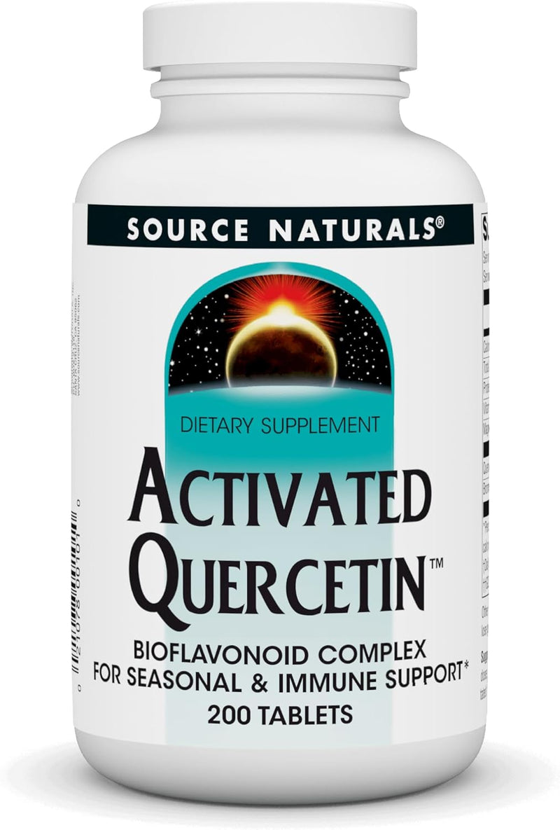 source-naturals-activated-quercetin---plant-derive-1.jpg