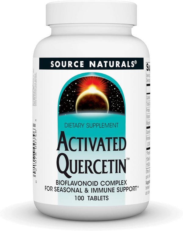 source-naturals-activated-quercetin---plant-derive-1.jpg