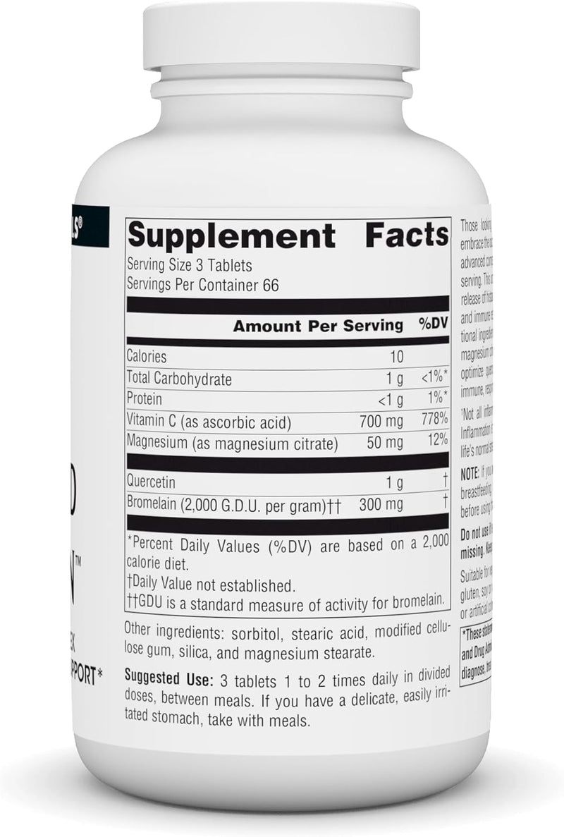 source-naturals-activated-quercetin---plant-derive-2.jpg