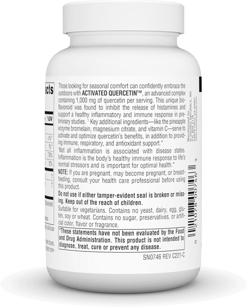 source-naturals-activated-quercetin---plant-derive-3.jpg