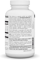 source-naturals-activated-quercetin---plant-derive-3.jpg