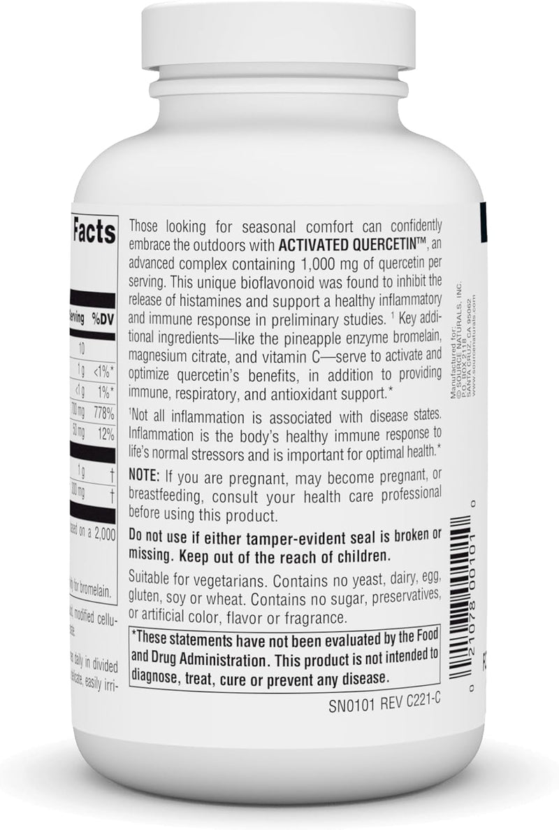 source-naturals-activated-quercetin---plant-derive-3.jpg
