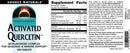 source-naturals-activated-quercetin---plant-derive-4.jpg