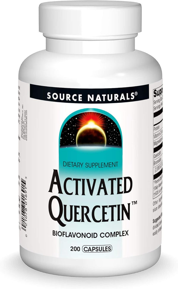 source-naturals-activated-quercetin-for-seasonal-i-1.jpg