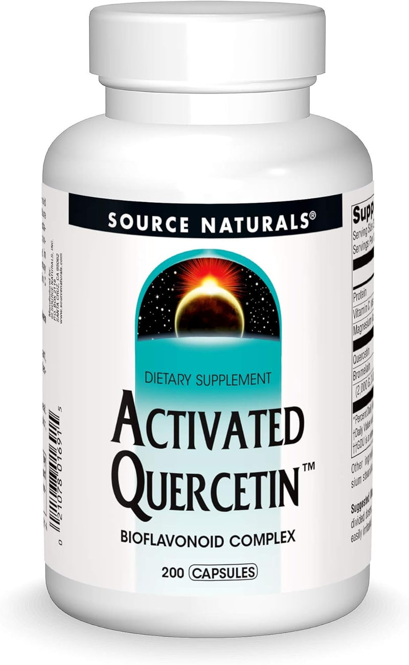 source-naturals-activated-quercetin-for-seasonal-i-1.jpg