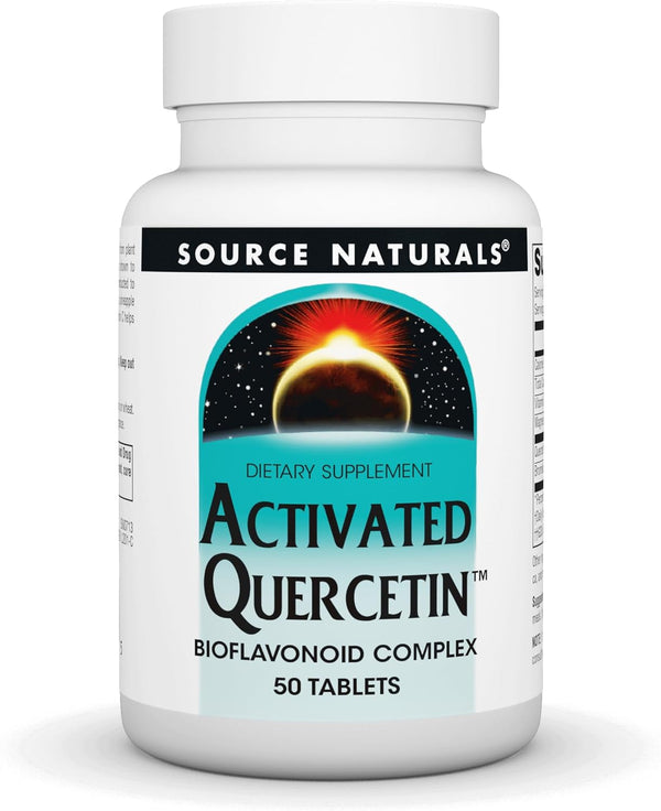 source-naturals-activated-quercetin-plant-derived--1.jpg