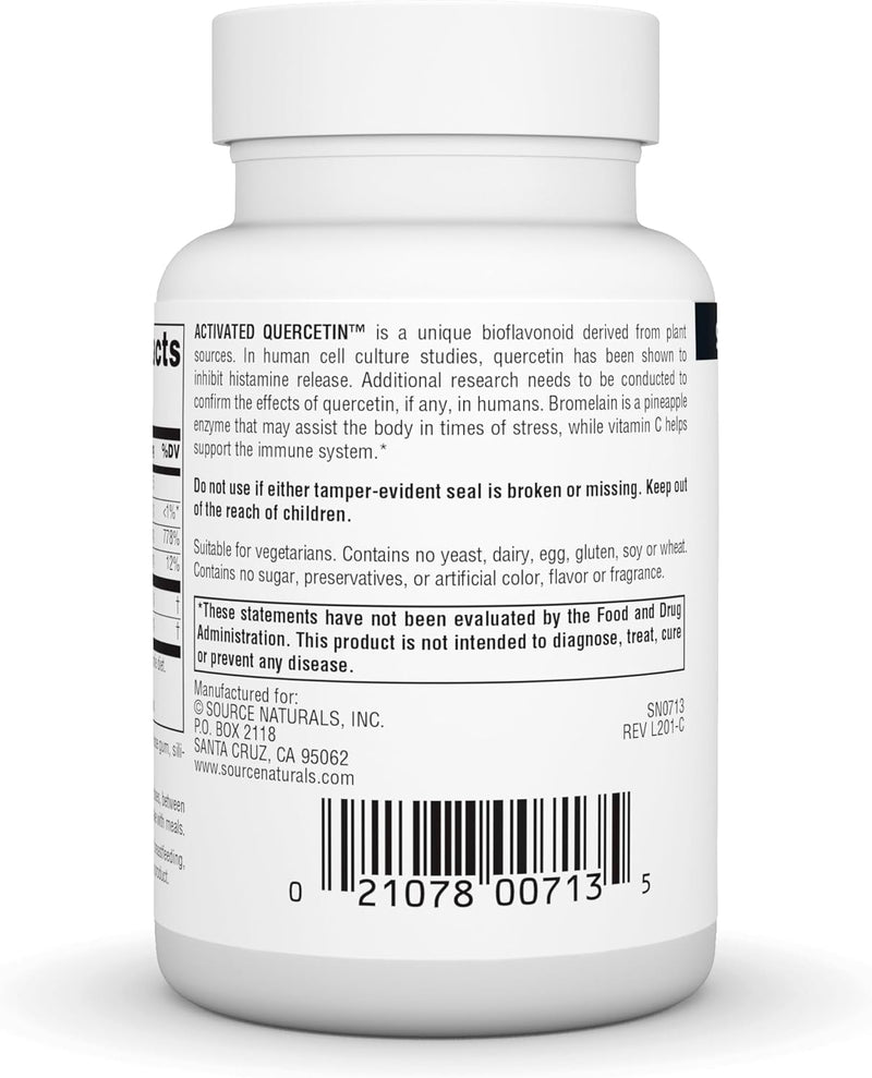 source-naturals-activated-quercetin-plant-derived--3.jpg