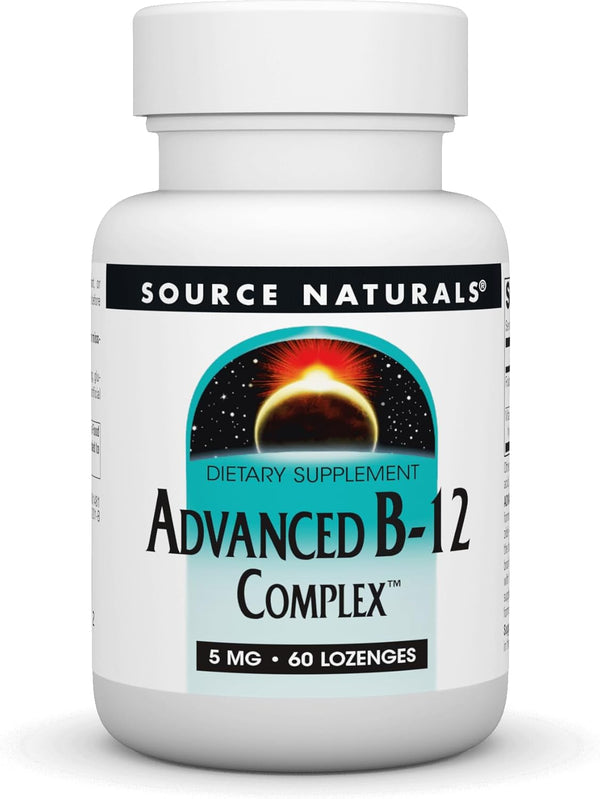 source-naturals-advanced-b-12-complex-5-mg-lozenge-1.jpg