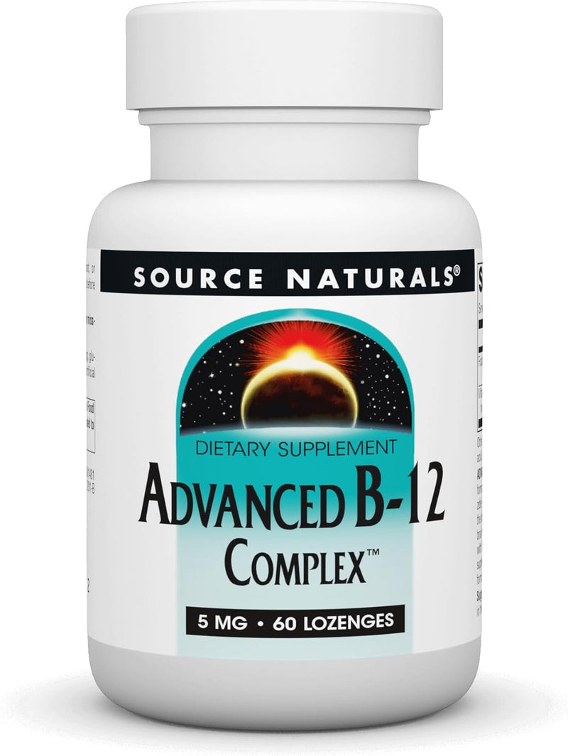 source-naturals-advanced-b-12-complex-5-mg-lozenge-1.jpg