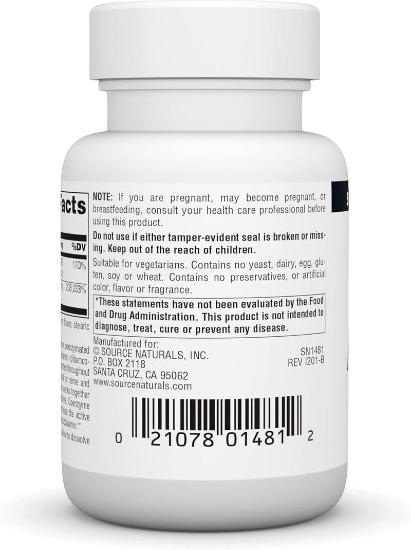 source-naturals-advanced-b-12-complex-5-mg-lozenge-3.jpg