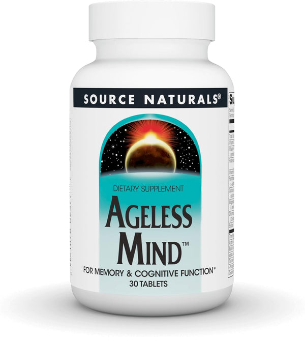 source-naturals-ageless-mind-for-memory-cognitive-function---30-tablets-1
