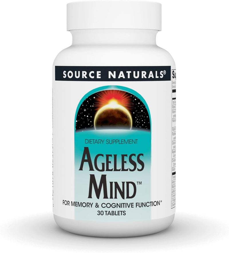 source-naturals-ageless-mind-for-memory-cognitive-function---30-tablets-1