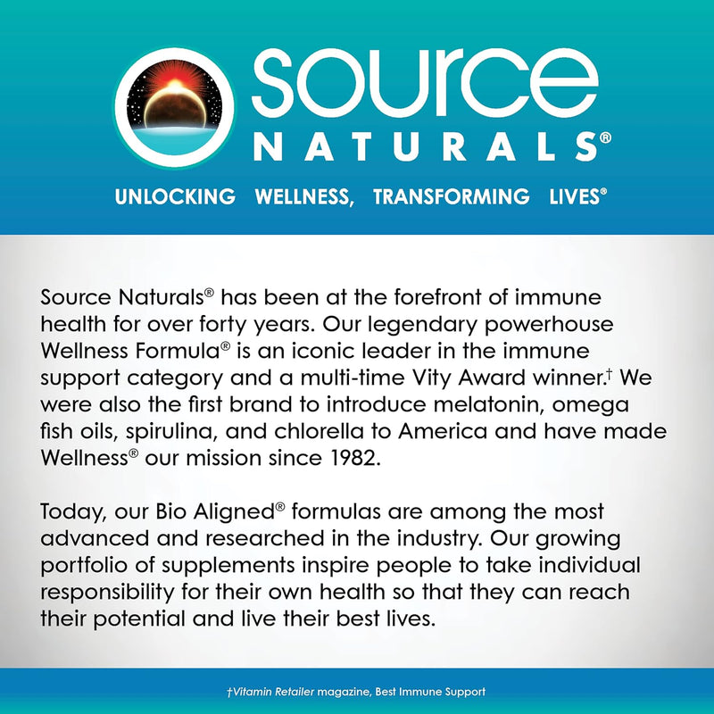 source-naturals-ageless-mind-for-memory-cognitive-function---30-tablets-3