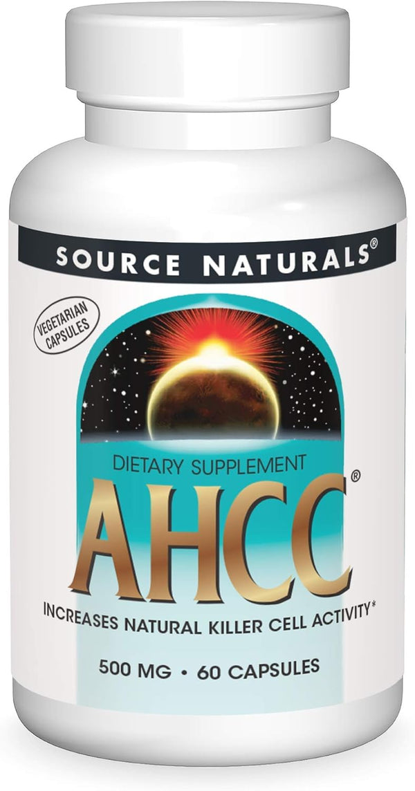 source-naturals-ahcc-500-mg---60-capsules-1