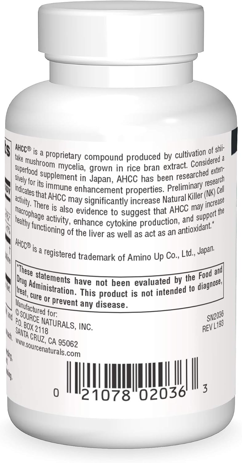 source-naturals-ahcc-500-mg---60-capsules-2