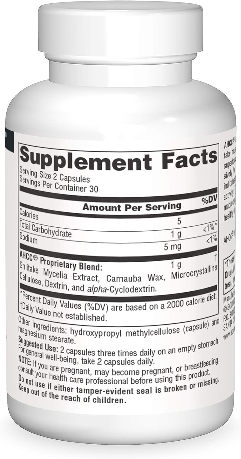 source-naturals-ahcc-500-mg---60-capsules-3