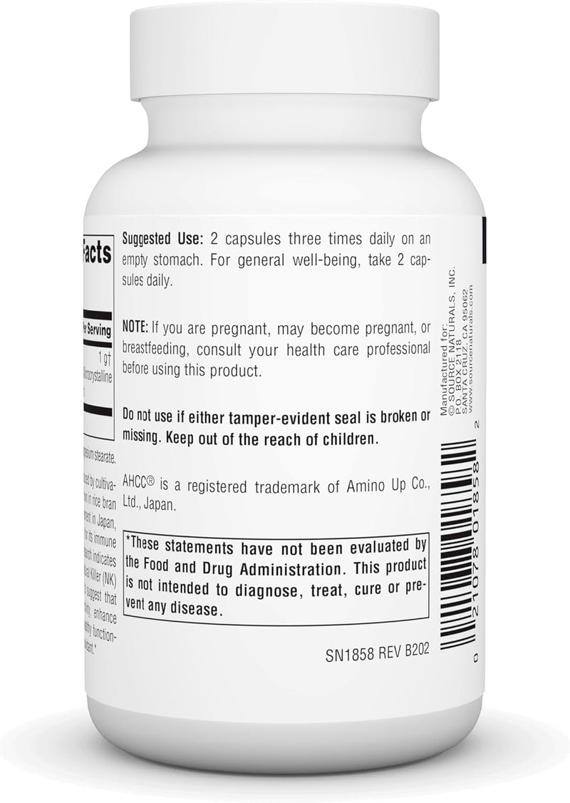 source-naturals-ahcc-increases-natural-killer-cell-activity-500mg---60-capsules-2