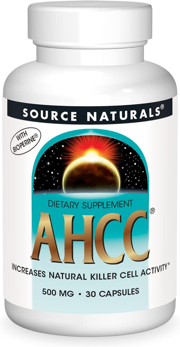 source-naturals-ahcc-with-bioperine---increases-natural-killer-cell-activity---500-mg---30-capsules-1